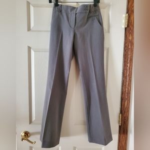 BCBG Dress pants